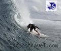 surftrips, surfschool in Spain